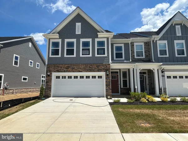 $399,990 | 10628 Great Basin Place, White Plains, MD 20695