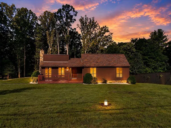 $319,900 | 1015 Bonbrook Mill Road, Rocky Mount, VA 24151