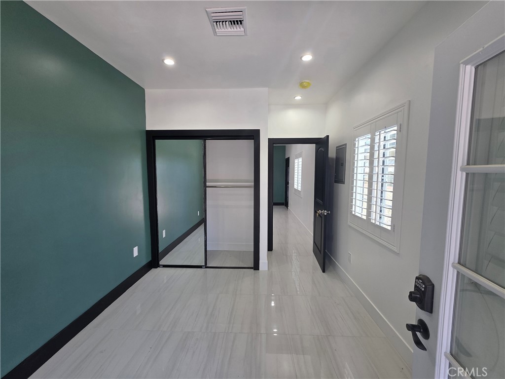 9523 Stanwin Arleta, CA 91331 - Photo 5 of 11