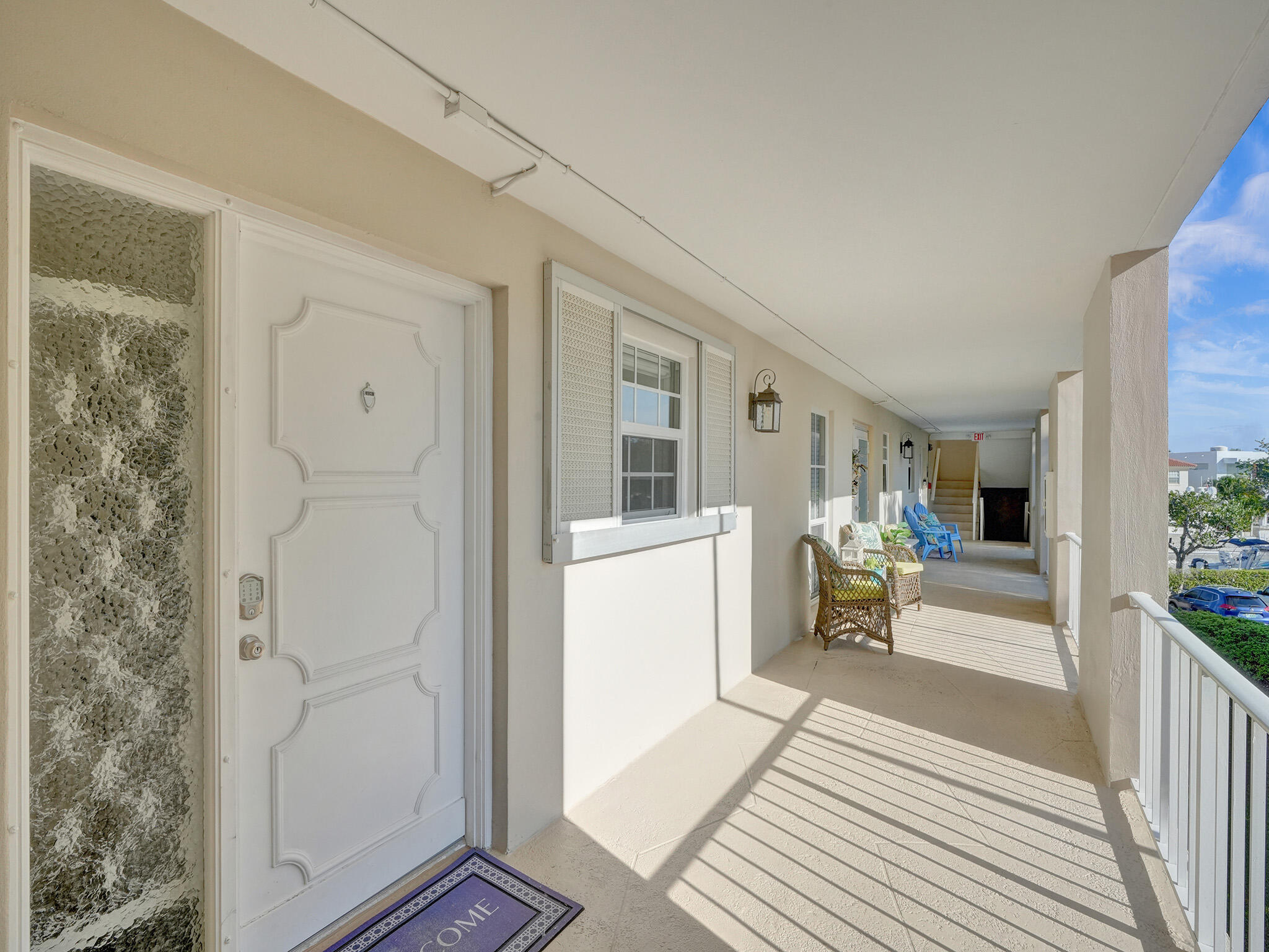 775 Jeffery Street, Unit 5204 Boca Raton, FL 33487 - Photo 8 of 67 DSC05949