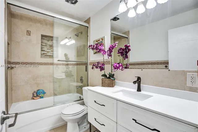 $5,000 | 4185 Southwest 49th Court, Dania Beach, FL 33314