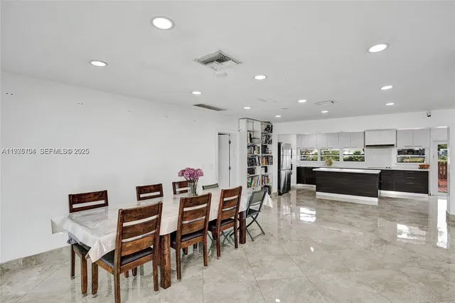 $5,000 | 4185 Southwest 49th Court, Dania Beach, FL 33314