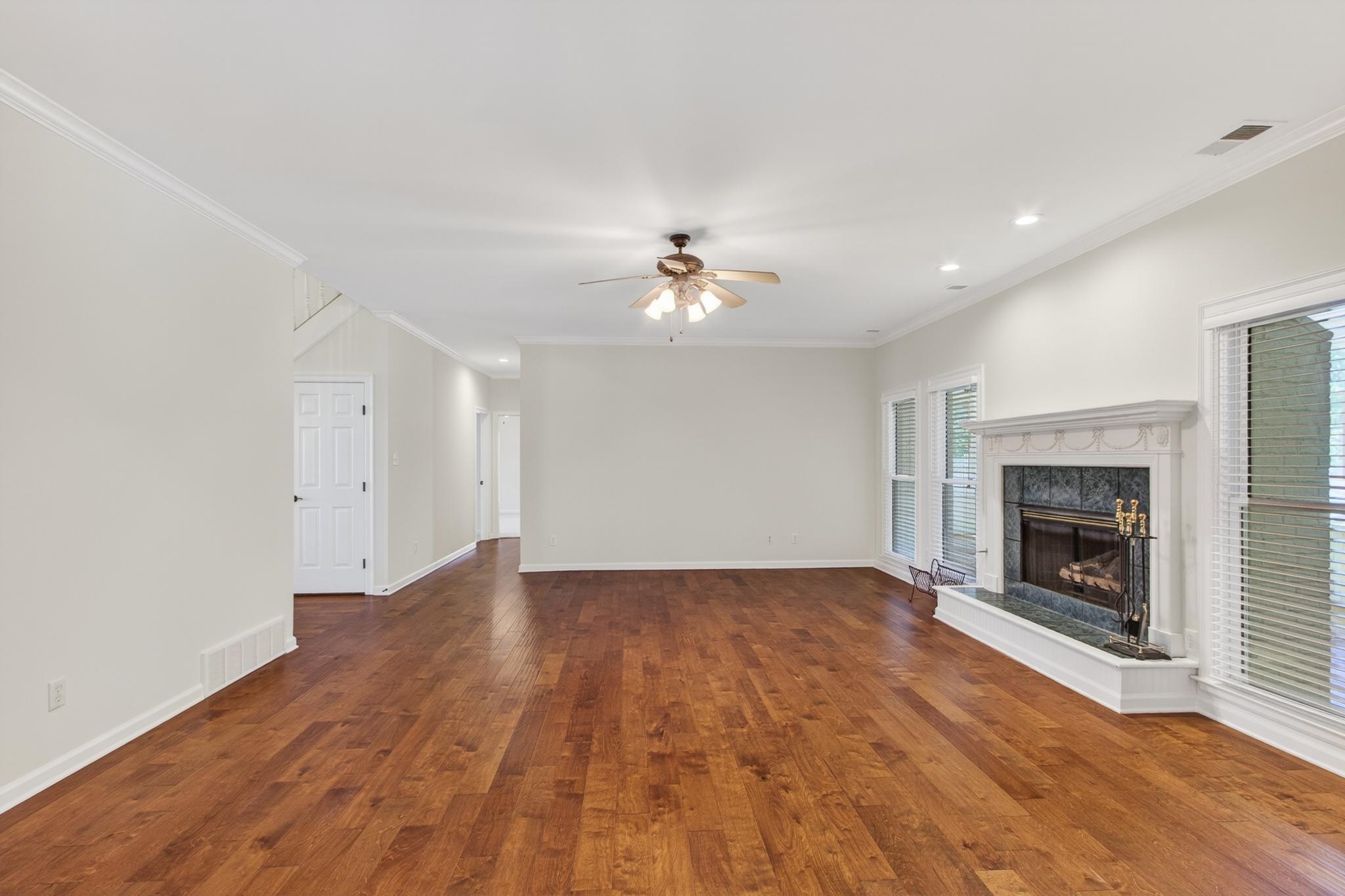 845 Hatton Cove Collierville, TN 38017 - Photo 24 of 37