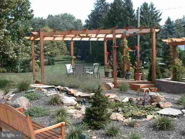 1600 Colonial Road Harrisburg, PA 17112 - Photo 3 of 6 Gallery Image 3