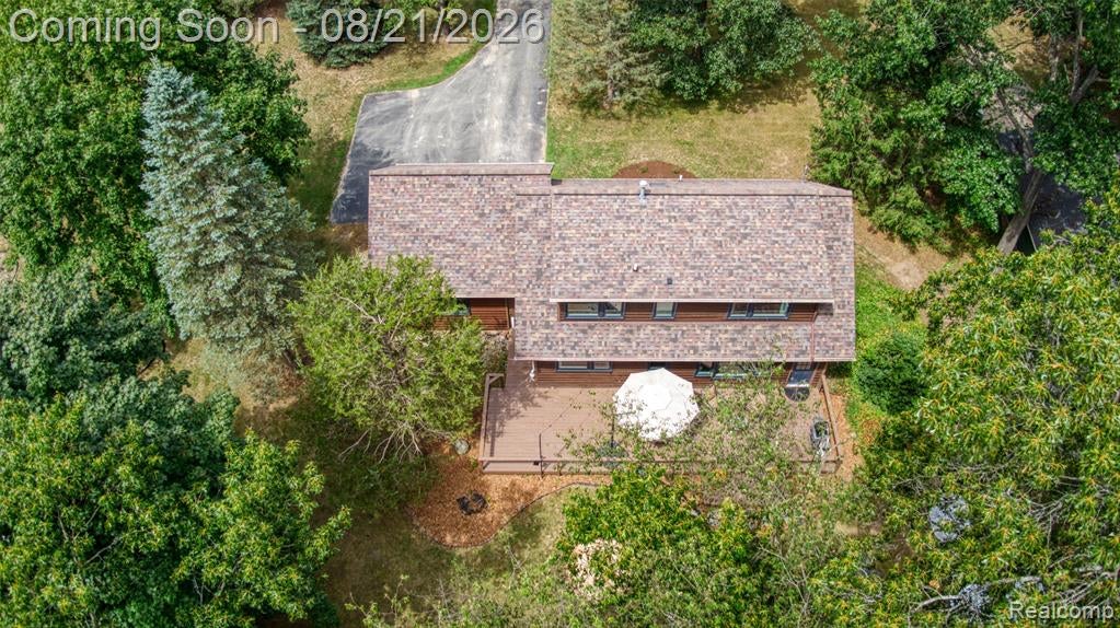 8845 River Valley Road Brighton, MI 48116 - Photo 49 of 49 Gallery Image 49