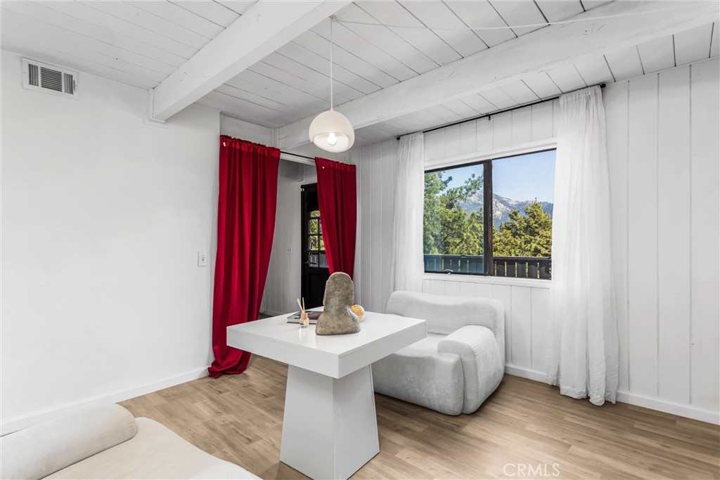 24875 Marion Ridge Drive Idyllwild, CA 92549 - Photo 14 of 48
