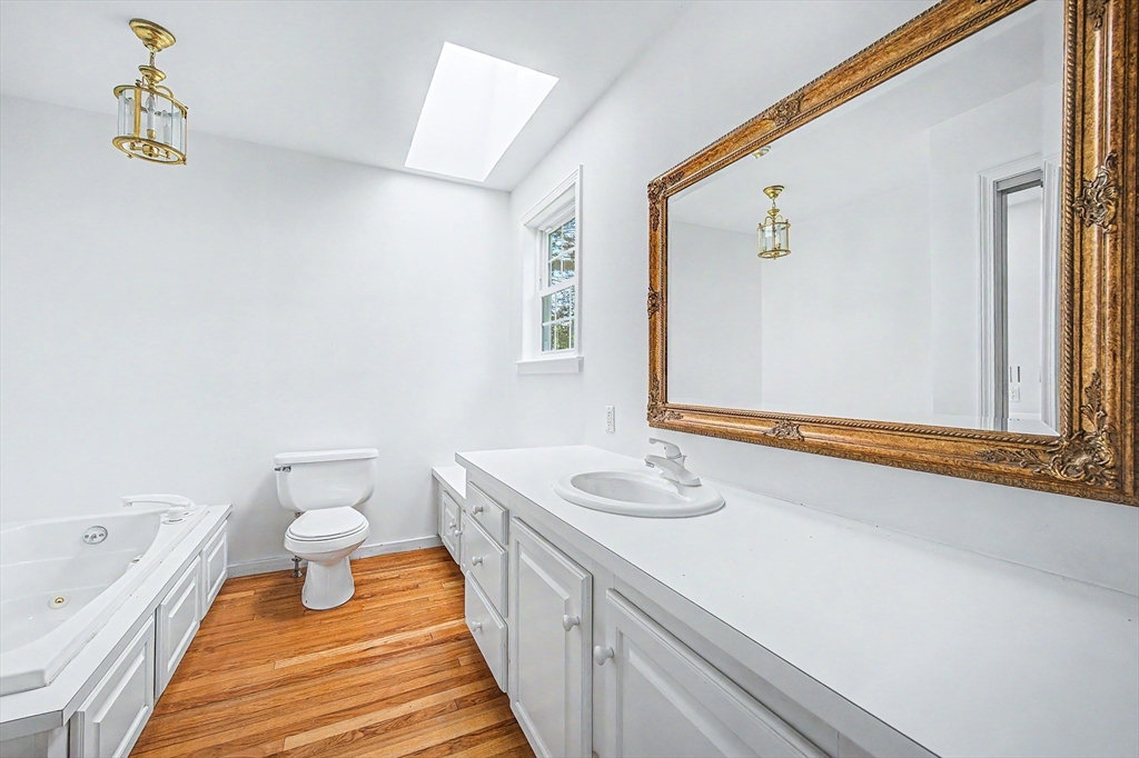 355 Boston Road Sutton, MA 01590 - Photo 27 of 30