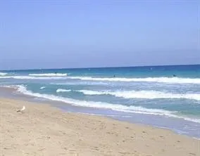 $4,000 | 1421 South Ocean Boulevard, Unit 318, Pompano Beach, FL 33062