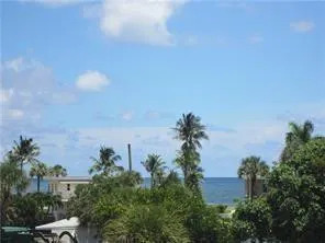 $4,000 | 1421 South Ocean Boulevard, Unit 318, Pompano Beach, FL 33062