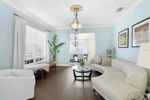 $1,049,500 | 6971 Scrub Jay Drive, Sarasota, FL 34241