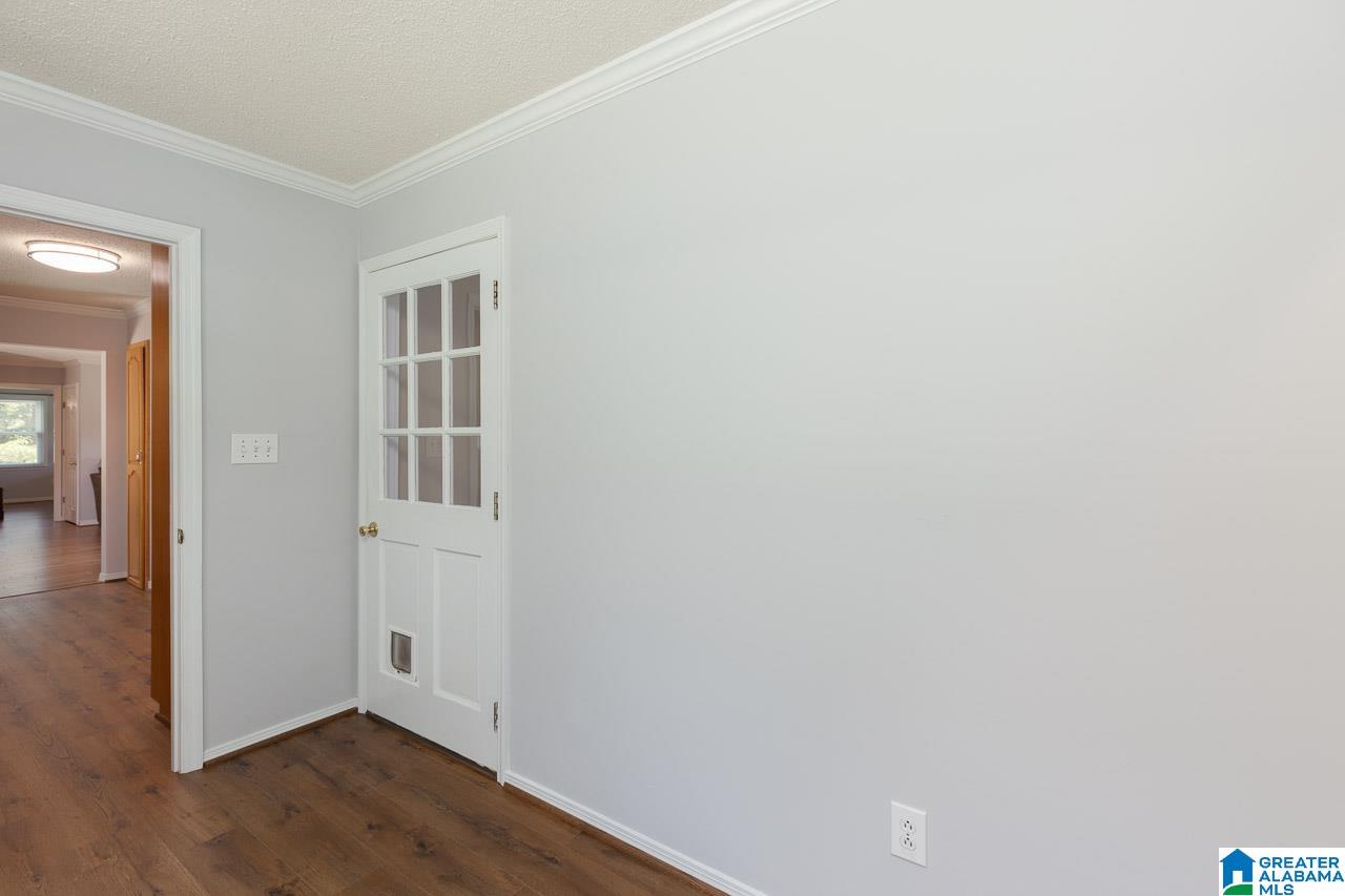 7516 15th Street Road Bessemer, AL 35023 - Photo 32 of 36
