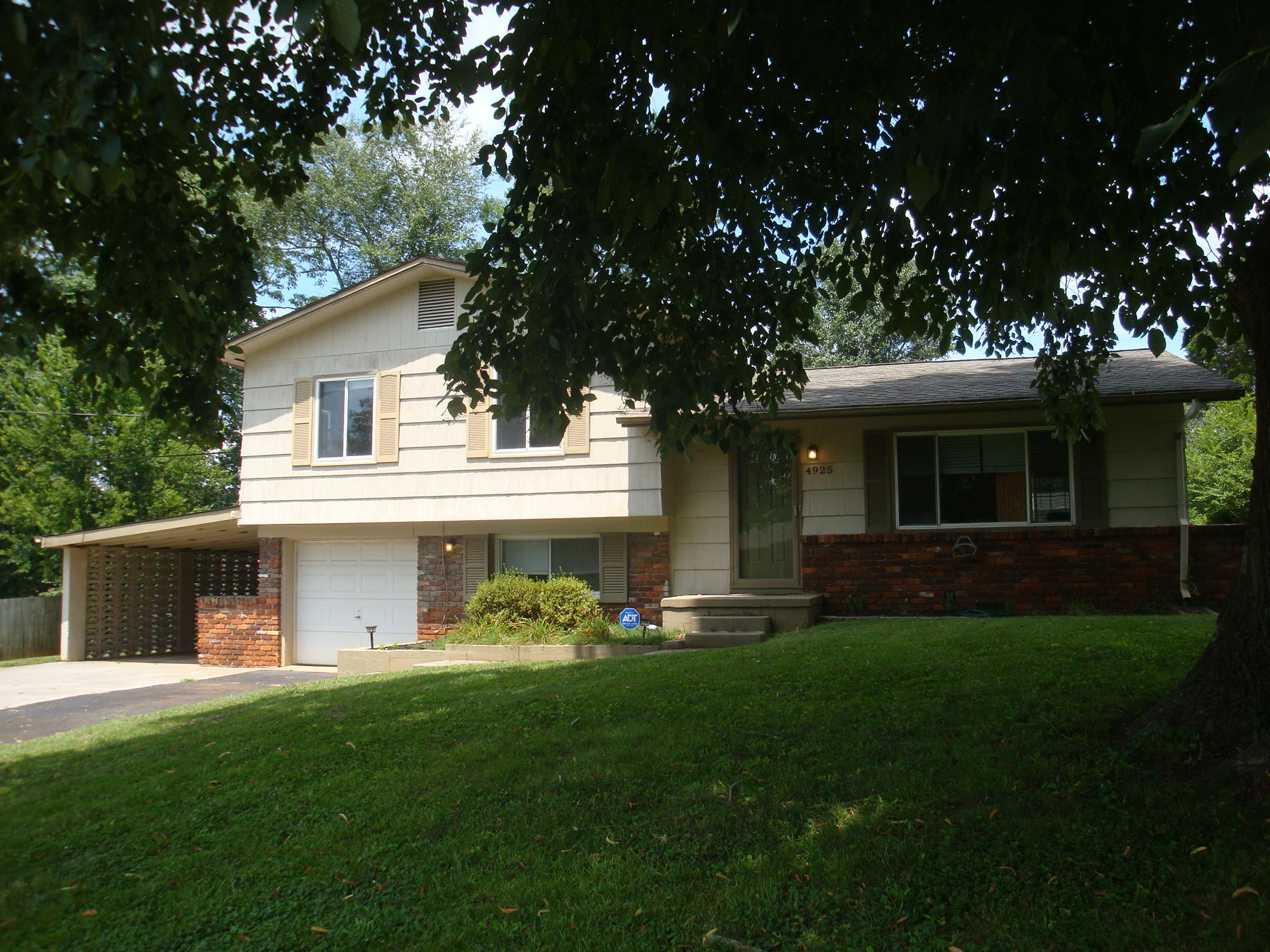 4925 Malta Road Knoxville, TN 37921 - Photo 1 of 21 DSC09394
