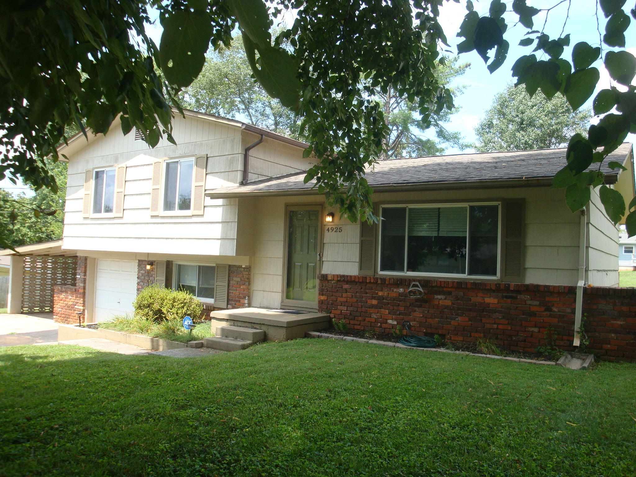 4925 Malta Road Knoxville, TN 37921 - Photo 2 of 21 DSC09395