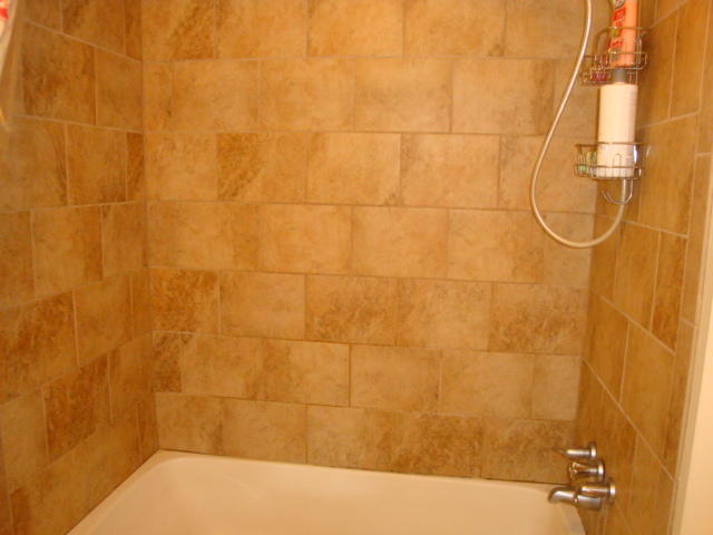 4925 Malta Road Knoxville, TN 37921 - Photo 11 of 21 DSC09422