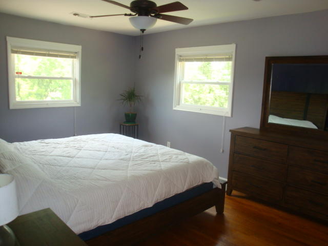 4925 Malta Road Knoxville, TN 37921 - Photo 12 of 21 DSC09407