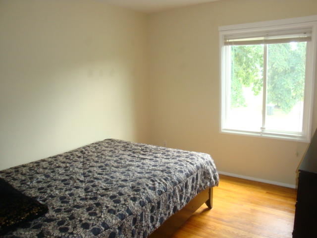 4925 Malta Road Knoxville, TN 37921 - Photo 13 of 21 DSC09410