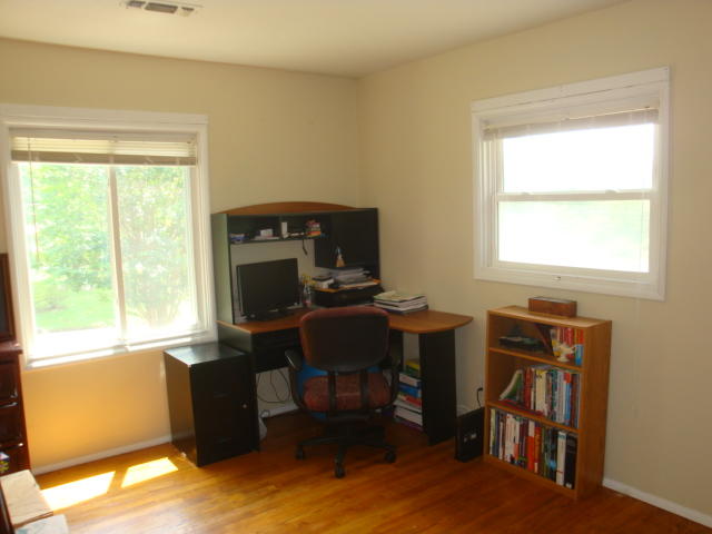 4925 Malta Road Knoxville, TN 37921 - Photo 14 of 21 DSC09419