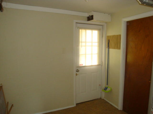 4925 Malta Road Knoxville, TN 37921 - Photo 17 of 21 DSC09413