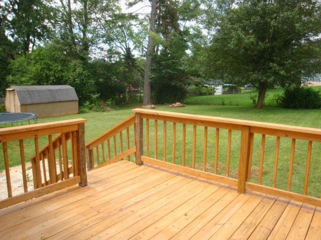 4925 Malta Road Knoxville, TN 37921 - Photo 18 of 21 DSC09414