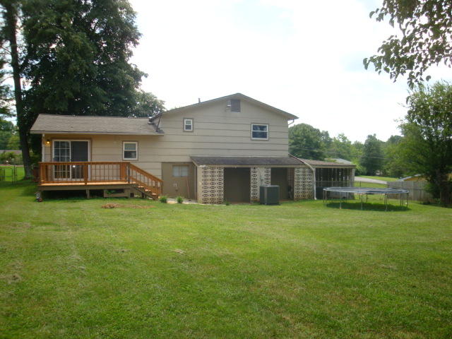 4925 Malta Road Knoxville, TN 37921 - Photo 21 of 21 DSC09417