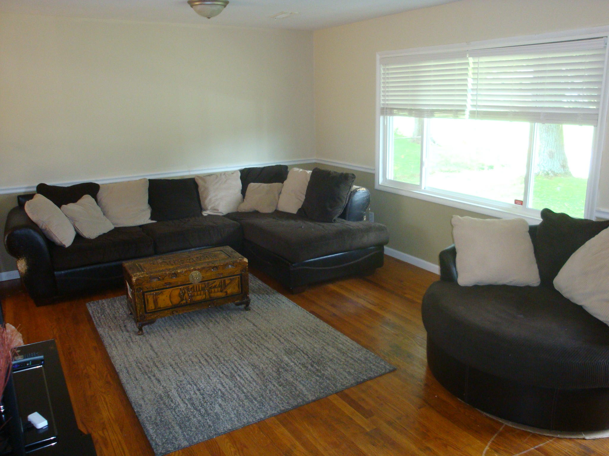 4925 Malta Road Knoxville, TN 37921 - Photo 4 of 21 DSC09397