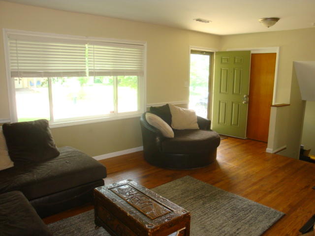 4925 Malta Road Knoxville, TN 37921 - Photo 5 of 21 DSC09401