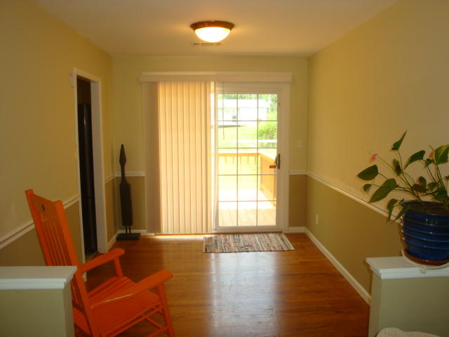 4925 Malta Road Knoxville, TN 37921 - Photo 6 of 21 DSC09402