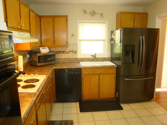 4925 Malta Road Knoxville, TN 37921 - Photo 7 of 21 DSC09403