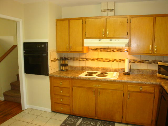 4925 Malta Road Knoxville, TN 37921 - Photo 8 of 21 DSC09404