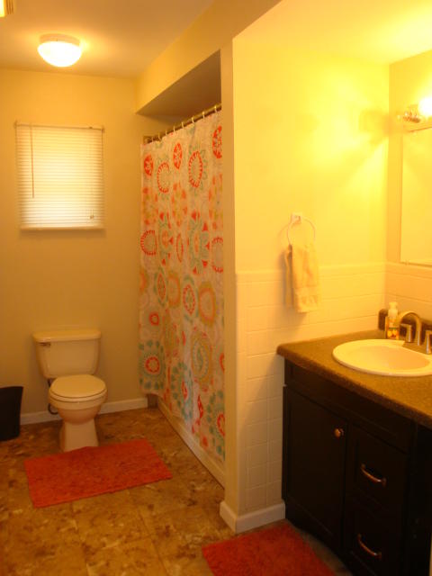 4925 Malta Road Knoxville, TN 37921 - Photo 9 of 21 DSC09405