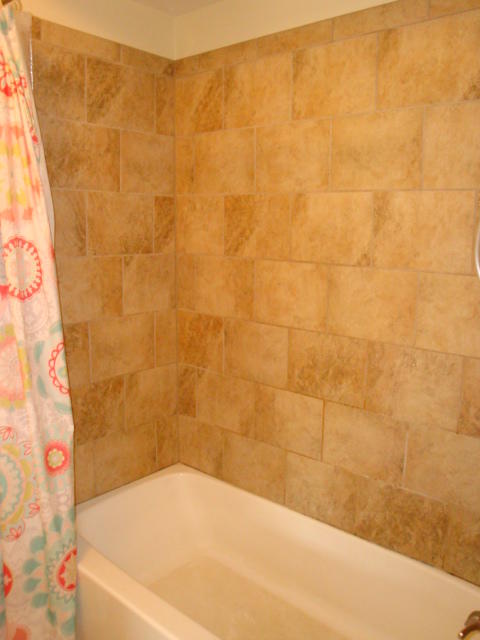 4925 Malta Road Knoxville, TN 37921 - Photo 10 of 21 DSC09420