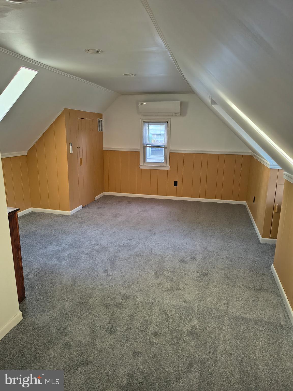 9316 Sudbury Road Silver Spring, MD 20901 - Photo 9 of 19 a view of an empty room