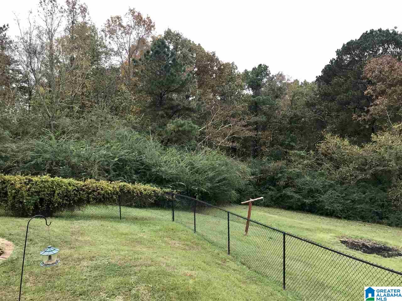 6761 Highway 10 Montevallo, AL 35115 - Photo 30 of 45