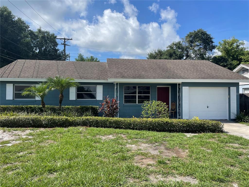 704 Glad Road Winter Haven, FL 33880 - Photo 1 of 1 Gallery Image 1