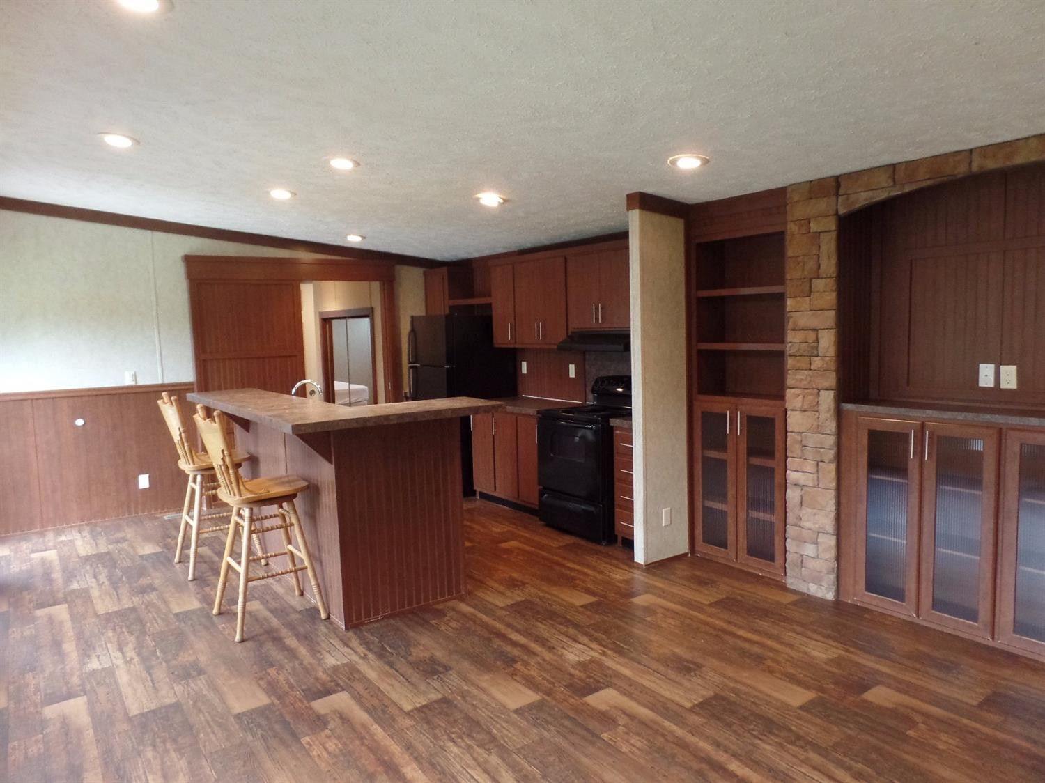 615 Owsley Fork Road McKee, KY 40447 - Photo 8 of 53 Photo 8