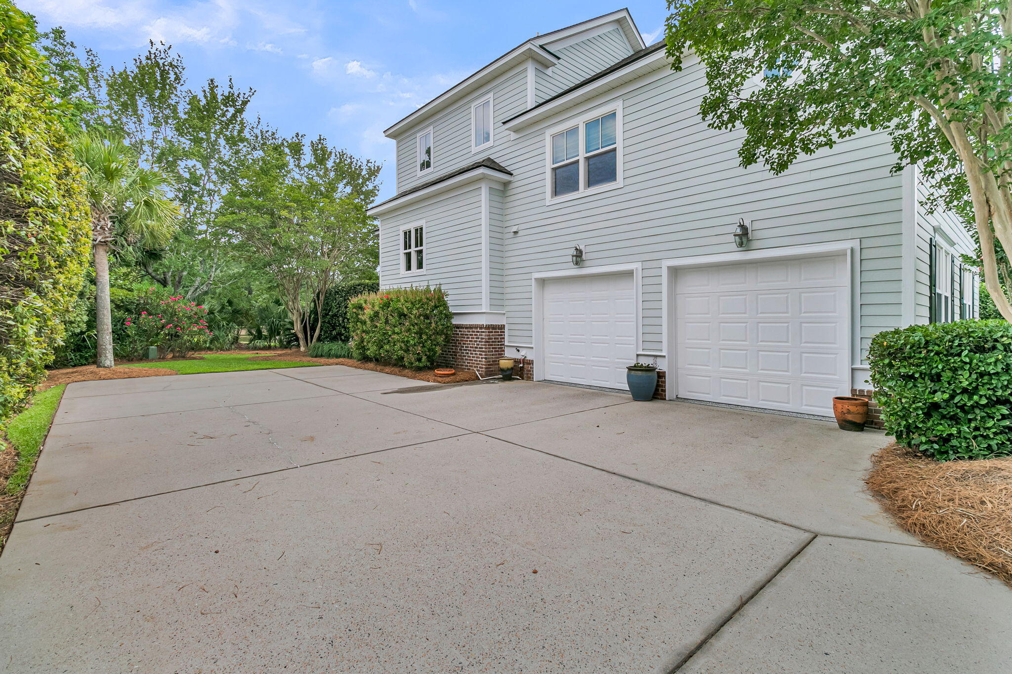 2744 Fountainhead Way Mount Pleasant, SC 29466 - Photo 7 of 58 image0