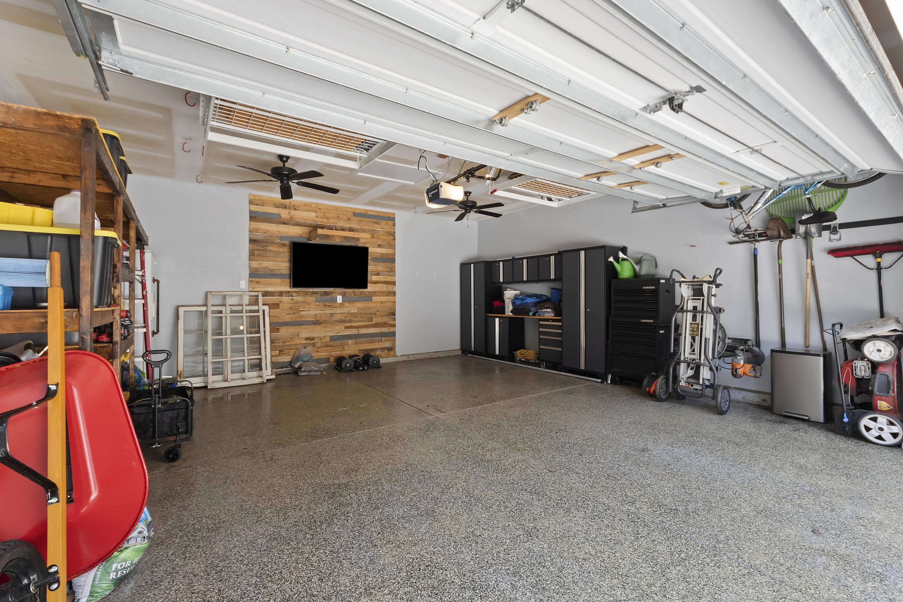 1439 Roustabout Way Charleston, SC 29414 - Photo 55 of 67
