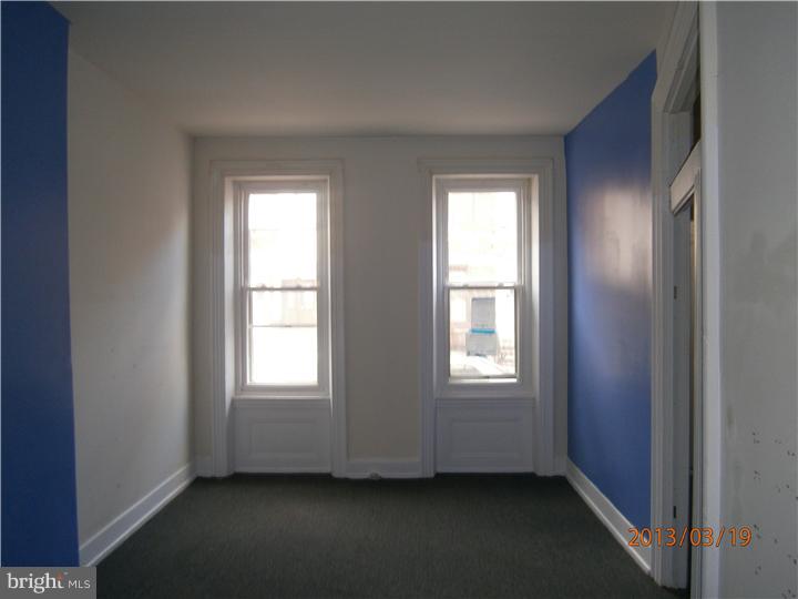 1832 Master Street Philadelphia, PA 19121 - Photo 2 of 10 Gallery Image 2