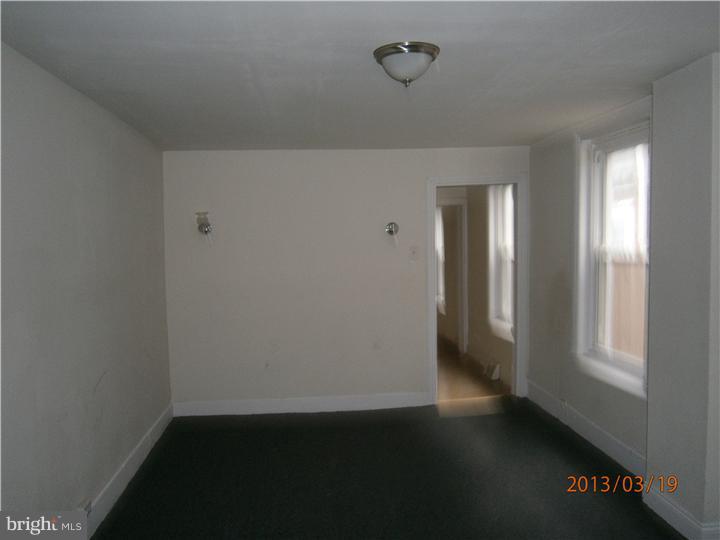 1832 Master Street Philadelphia, PA 19121 - Photo 3 of 10 Gallery Image 3