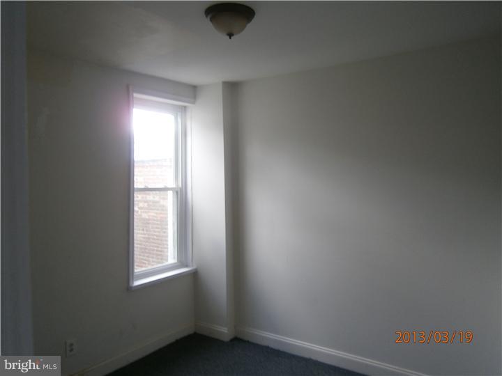 1832 Master Street Philadelphia, PA 19121 - Photo 5 of 10 Gallery Image 5