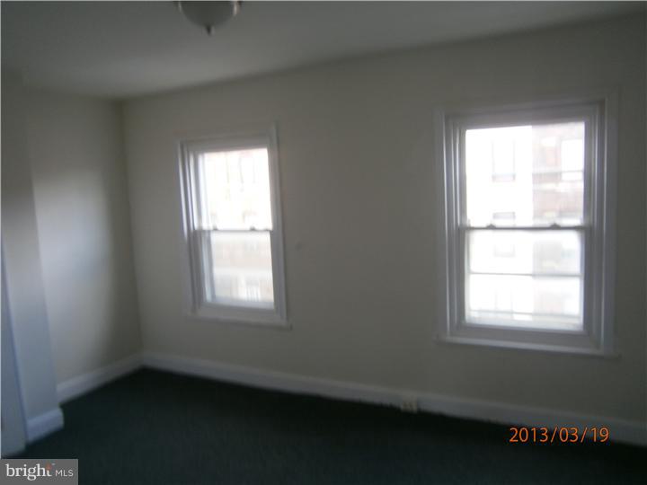 1832 Master Street Philadelphia, PA 19121 - Photo 8 of 10 Gallery Image 8