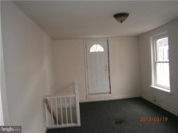 1832 Master Street Philadelphia, PA 19121 - Photo 10 of 10 Gallery Image 10