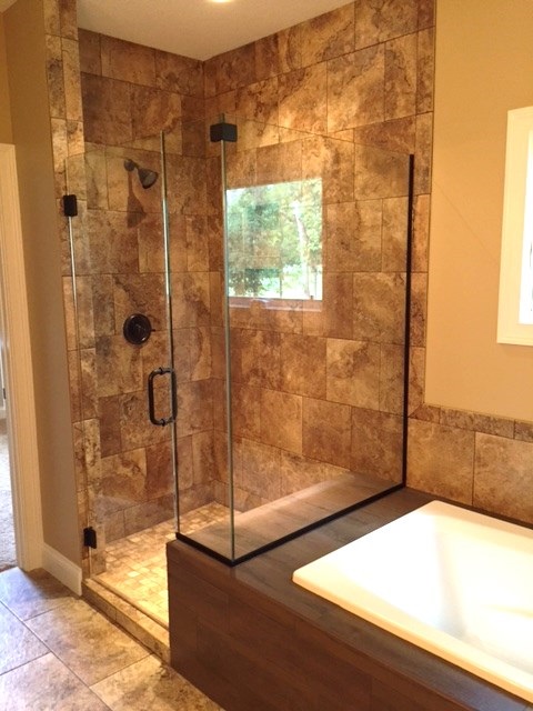 5745 Deer Hollow Road Auburn, IN 46706 - Photo 13 of 29 Gallery Image 13