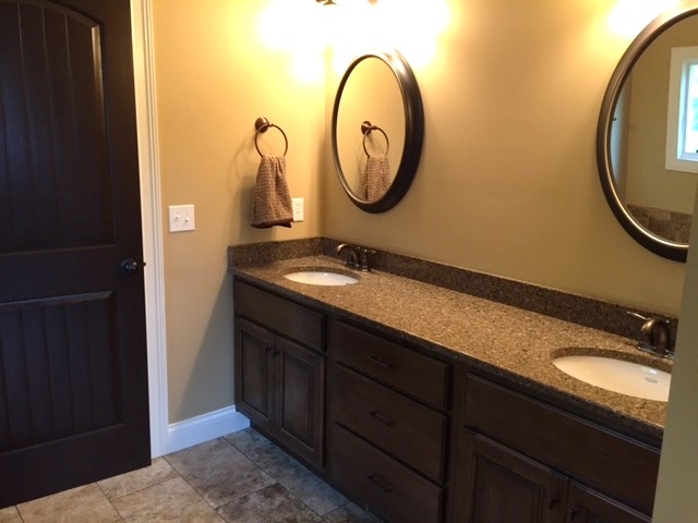 5745 Deer Hollow Road Auburn, IN 46706 - Photo 14 of 29 Gallery Image 14