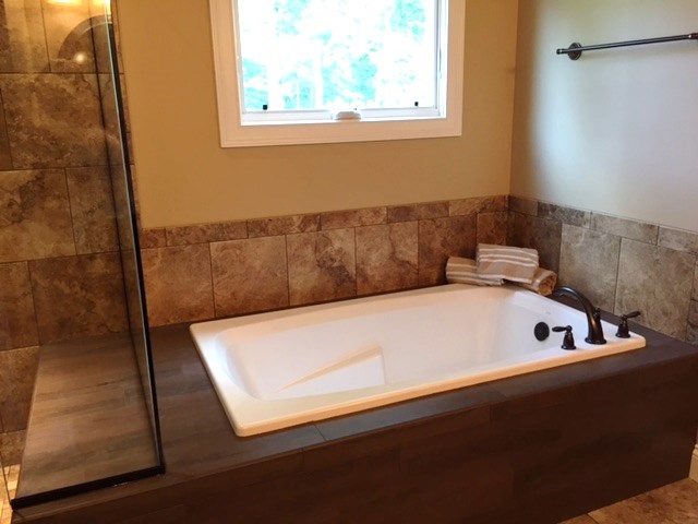 5745 Deer Hollow Road Auburn, IN 46706 - Photo 15 of 29 Gallery Image 15