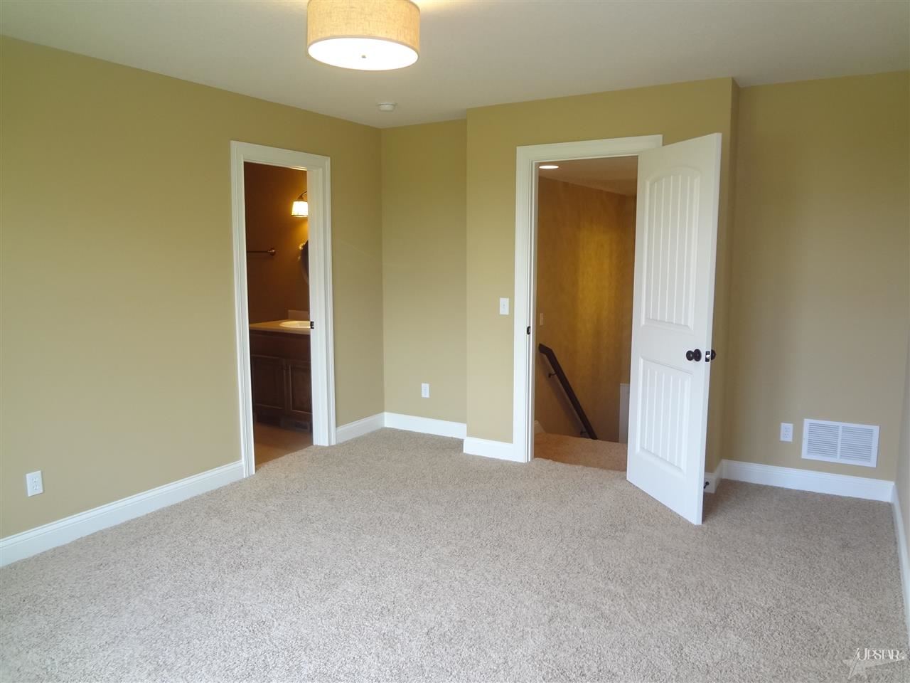 5745 Deer Hollow Road Auburn, IN 46706 - Photo 16 of 29 Gallery Image 16