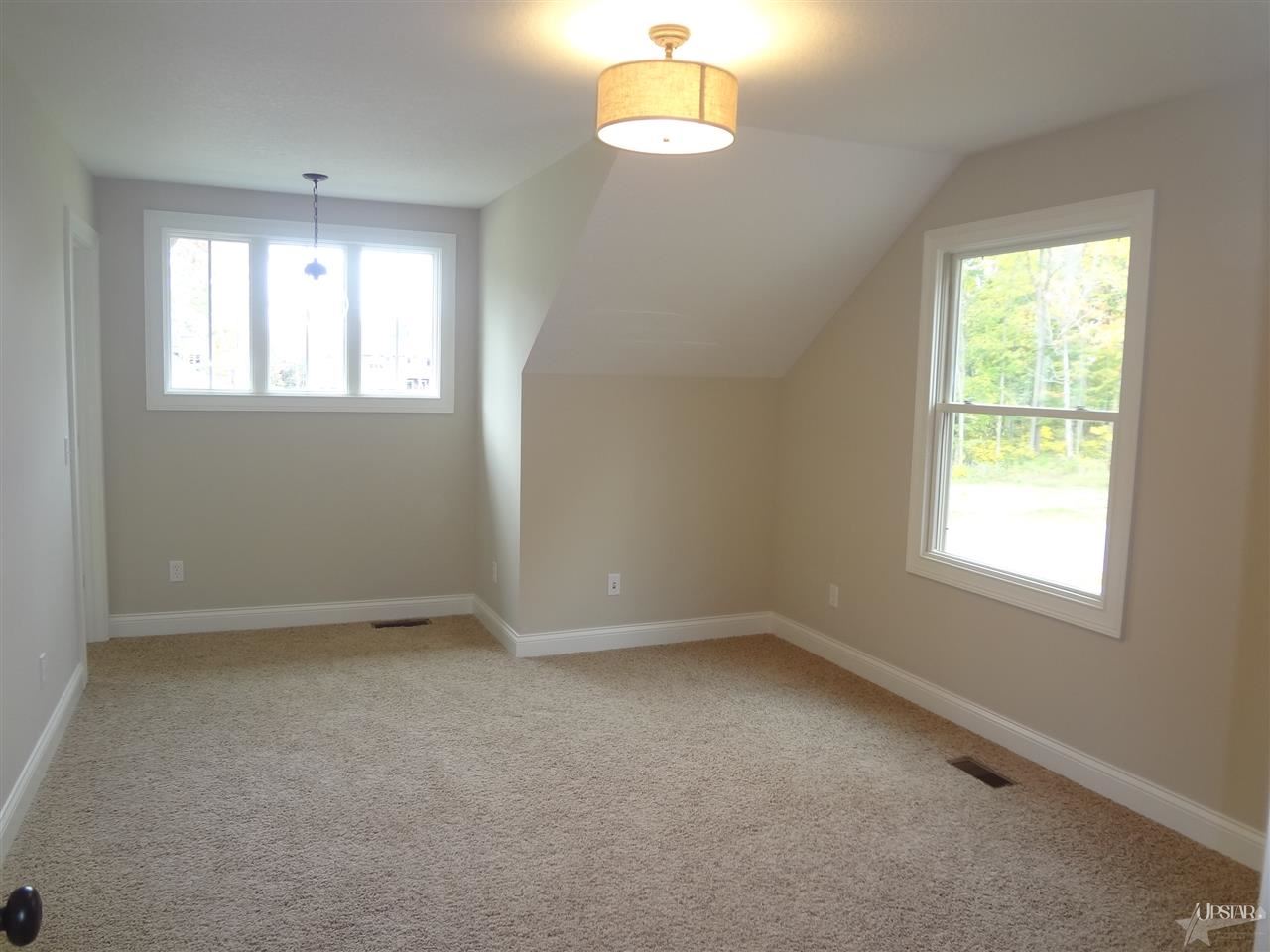 5745 Deer Hollow Road Auburn, IN 46706 - Photo 18 of 29 Gallery Image 18