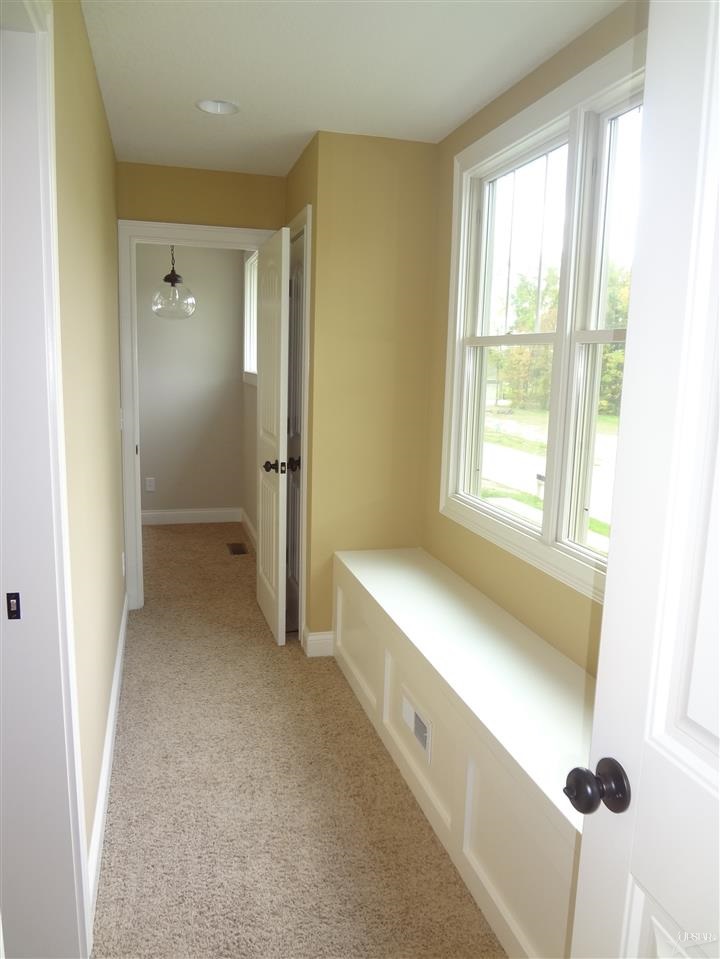 5745 Deer Hollow Road Auburn, IN 46706 - Photo 19 of 29 Gallery Image 19