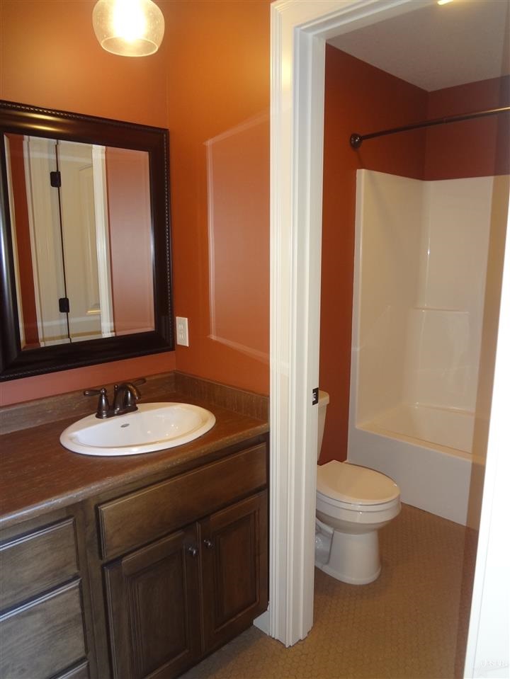 5745 Deer Hollow Road Auburn, IN 46706 - Photo 20 of 29 Gallery Image 20