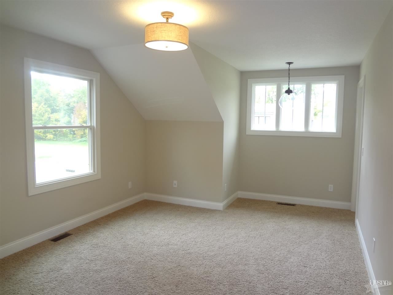 5745 Deer Hollow Road Auburn, IN 46706 - Photo 21 of 29 Gallery Image 21